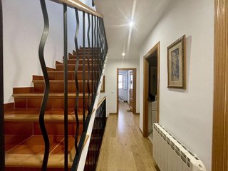 Casa pareada en venta en Maó en Mahón