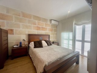 Casa pareada en venta en Maó en Mahón