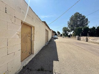 Casa en venta en Pinós