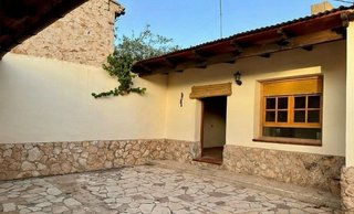 Casa en venta en Pinós