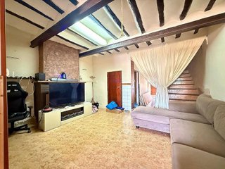 Casa en venta en Pinós