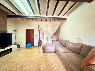 Casa en venta en Pinós