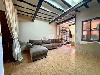 Casa en venta en Pinós