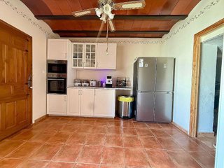 Casa en venta en Pinós