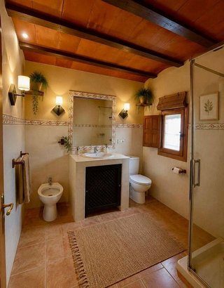 Casa en venta en Pinós
