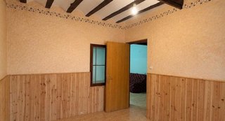 Casa en venta en Pinós