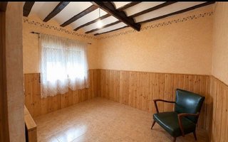 Casa en venta en Pinós