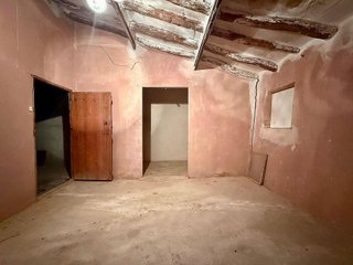 Casa en venta en Pinós