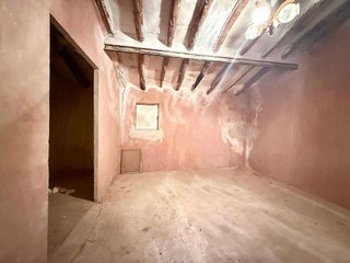 Casa en venta en Pinós