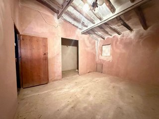 Casa en venta en Pinós