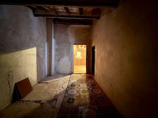 Casa en venta en Pinós