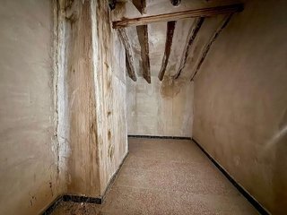 Casa en venta en Pinós