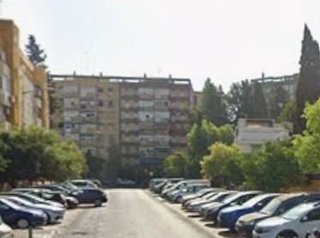 Casa adosada en venta en Santa Aurelia en Sevilla