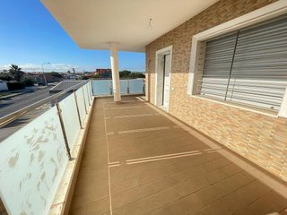 Casa en venta en La Siesta - El Salado - Torreta en Torrevieja