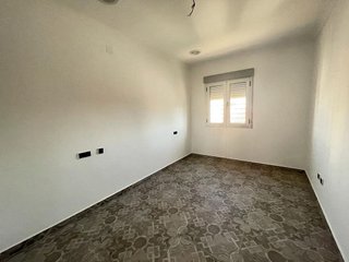 Casa en venta en La Siesta - El Salado - Torreta en Torrevieja