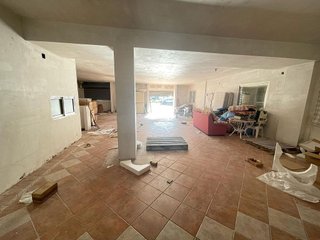 Casa en venta en La Siesta - El Salado - Torreta en Torrevieja