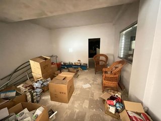 Casa en venta en La Siesta - El Salado - Torreta en Torrevieja