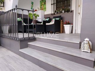 Casa en venta en Palacio de Congresos - Urbadiez - Entrepuentes en Sevilla