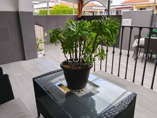 Casa en venta en Palacio de Congresos - Urbadiez - Entrepuentes en Sevilla
