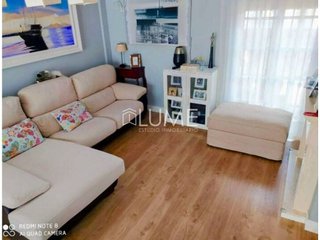 Casa en venta en Palacio de Congresos - Urbadiez - Entrepuentes en Sevilla