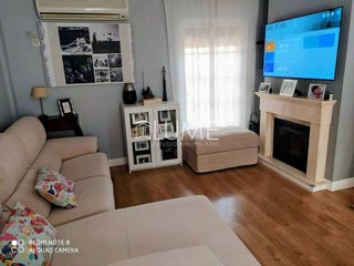 Casa en venta en Palacio de Congresos - Urbadiez - Entrepuentes en Sevilla