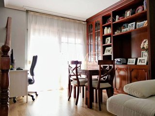 Casa en venta en Palacio de Congresos - Urbadiez - Entrepuentes en Sevilla