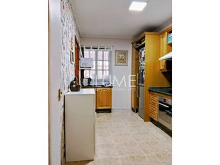 Casa en venta en Palacio de Congresos - Urbadiez - Entrepuentes en Sevilla