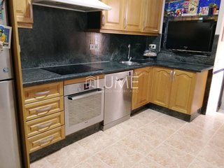Casa en venta en Palacio de Congresos - Urbadiez - Entrepuentes en Sevilla