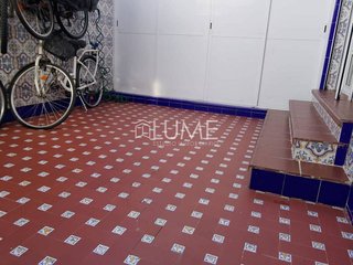 Casa en venta en Palacio de Congresos - Urbadiez - Entrepuentes en Sevilla