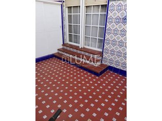 Casa en venta en Palacio de Congresos - Urbadiez - Entrepuentes en Sevilla