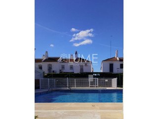 Casa en venta en Palacio de Congresos - Urbadiez - Entrepuentes en Sevilla