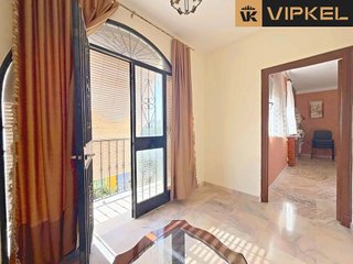 Chalet en venta en Norte en Jerez de la Frontera