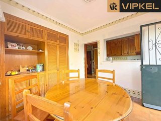 Chalet en venta en Norte en Jerez de la Frontera