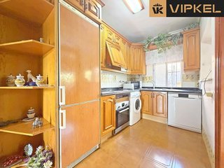 Chalet en venta en Norte en Jerez de la Frontera