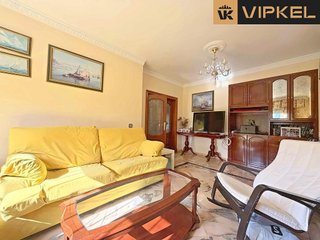 Chalet en venta en Norte en Jerez de la Frontera