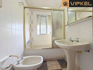 Chalet en venta en Norte en Jerez de la Frontera