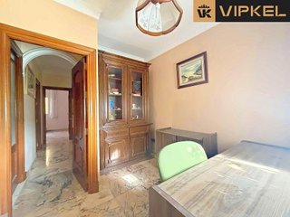 Chalet en venta en Norte en Jerez de la Frontera