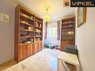 Chalet en venta en Norte en Jerez de la Frontera