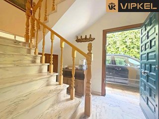 Chalet en venta en Norte en Jerez de la Frontera