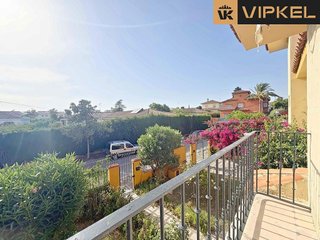 Chalet en venta en Norte en Jerez de la Frontera