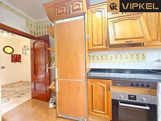 Chalet en venta en Norte en Jerez de la Frontera