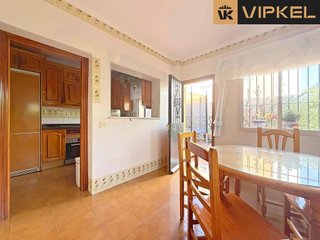 Chalet en venta en Norte en Jerez de la Frontera