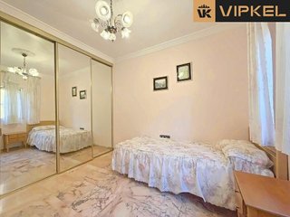 Chalet en venta en Norte en Jerez de la Frontera