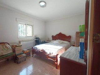 Chalet en venta en Campo Alto en Elda