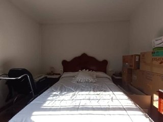 Chalet en venta en Campo Alto en Elda