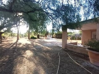 Chalet en venta en Campo Alto en Elda
