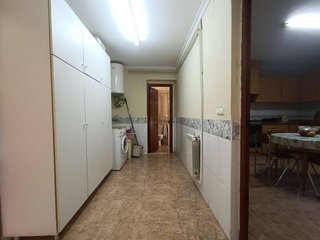 Chalet en venta en Campo Alto en Elda