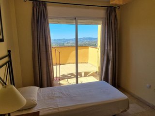 Casa pareada en venta en Mijas Pueblo en Mijas