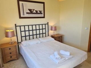 Casa pareada en venta en Mijas Pueblo en Mijas