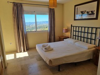 Casa pareada en venta en Mijas Pueblo en Mijas